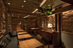 大連餃子基地 DALIAN 中華街店の画像