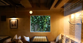 COM FOR TABLEの画像