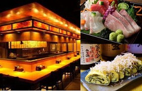 乃家　横浜馬車道店の画像