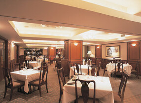 六本木樓外樓飯店　新宿店の画像