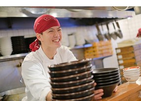 広州市場　大塚店の画像