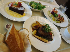 有限会社 明光産業 （福岡県北九州市）の画像