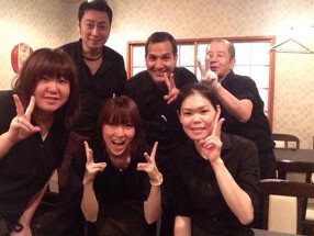 個室で堪能する茨城の恵み　水戸屋　〜Mitoya〜の画像