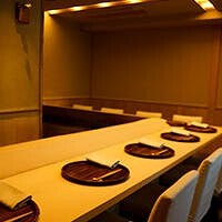 霞町 やまがみの画像