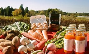 BELLA BOCCA なんば店の画像