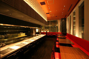 naniwaen　有楽町の画像