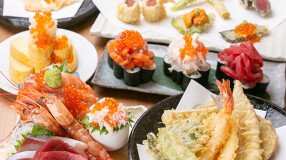 肉も魚も旨い酒場　鉄板焼きホルモンと煮込み　ニューツルマツ京橋店の画像