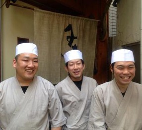 神戸・和食　みやもとの画像