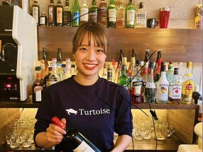 和牛焼肉イーグルレアの画像