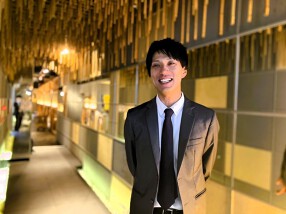 株式会社コズミックホールディングスの画像