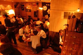 たもいやんせの画像