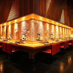 祇園 牛禅の画像