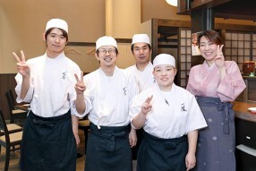 名古屋コーチン 弌鳥 グローバルゲート店の画像