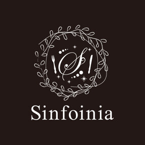 Sinfonia motoyamaの画像