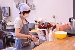 おんじぃのへや　知立店の画像