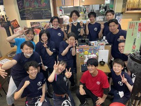 大阪焼肉・ホルモン ふたご 下北沢店の画像