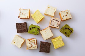 バリューダイニングクリエイト株式会社　飲食事業部の画像