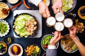 さぶろうべい金沢藤江店の画像