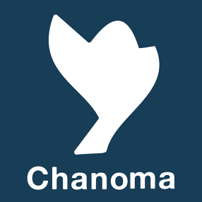 Chanomaの画像