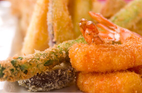 晴海グリル（仮）の画像