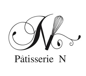 パティスリーNの画像