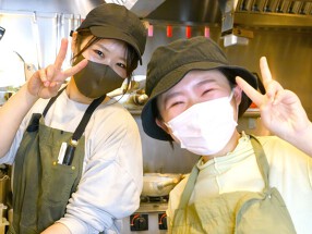 路地裏カリイ侍.鎌倉店の画像