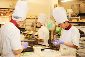 ベルベ HINODE SAQUASの画像