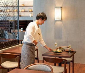 高ようじ 大宮店の画像