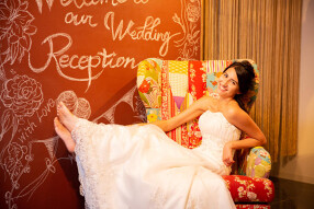 ＡＭＡＲＥ　アマーレ京都の画像