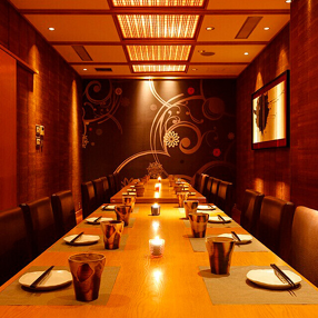 めしや 伊まる 新宿店の画像