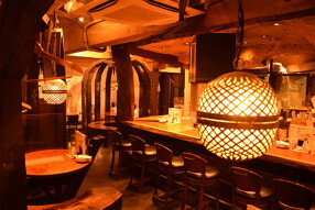 翠商事株式会社　一翠（いっすい）の画像