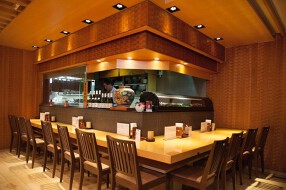  鳥ぎん渋谷店の画像