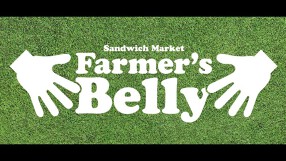 Farmer's Belly　幕張店の画像