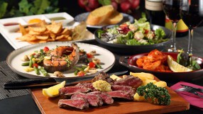 世界のビール博物館・世界のワイン博物館　グランフロント大阪店の画像