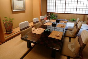 旬・鮮・てしごと料理 大久 の画像