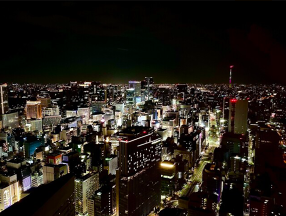 鮨 美寿思の画像