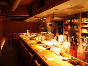 炉ばた屋の画像