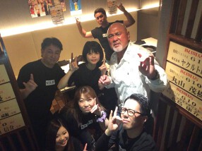 焼肉dining610の画像