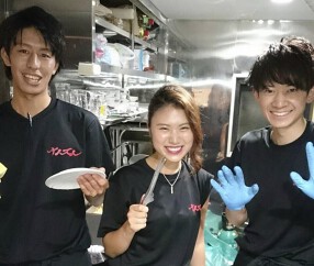 焼肉 げんてんの画像