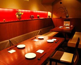 善菜−ZENNA−の画像