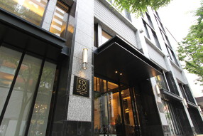 KOKOHOTEL Premier 金沢香林坊の画像