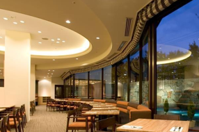 関空ジョイテルホテルの画像