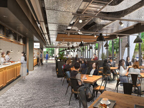 荻野屋　回　-kai-の画像