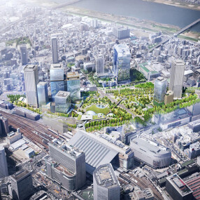 串カツ＆ワイン 揚八 グランフロント大阪の画像