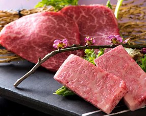 強小亭銀座の画像