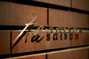 t.a saison の画像