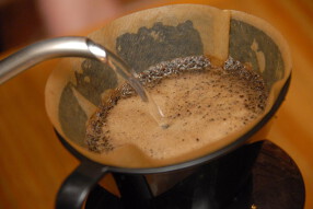 支留比亜珈琲店 弥富店の画像