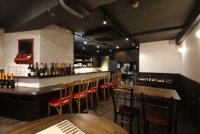 こくりこ2の画像