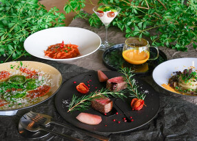 méli mélo -Yuki No Koe-の画像