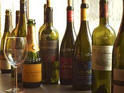 谷中のトラモントの画像